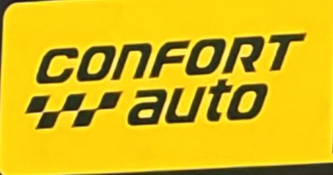 Confort Auto